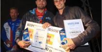 VII Zlot Plejad